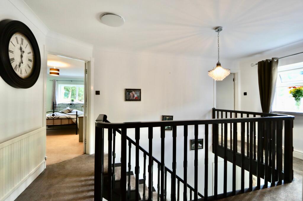 Additional image 26 of Edwards Row, Deri, CF81