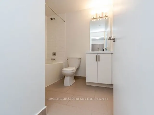 Additional image 9 of 1603 Eglinton Ave Unit 1402