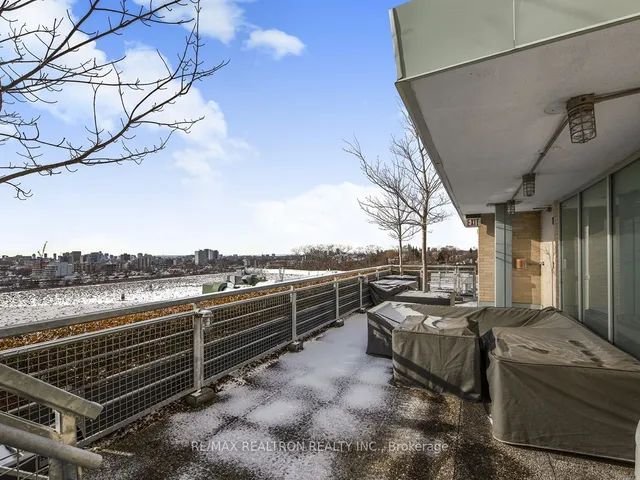 Additional image 28 of 1 Benvenuto Pl Unit 224