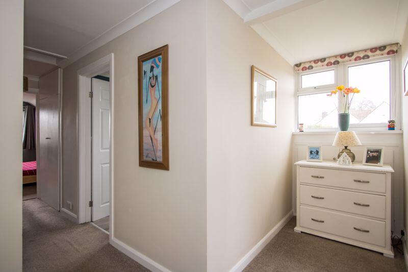 Additional image 10 of St. Annes Avenue, Penarth