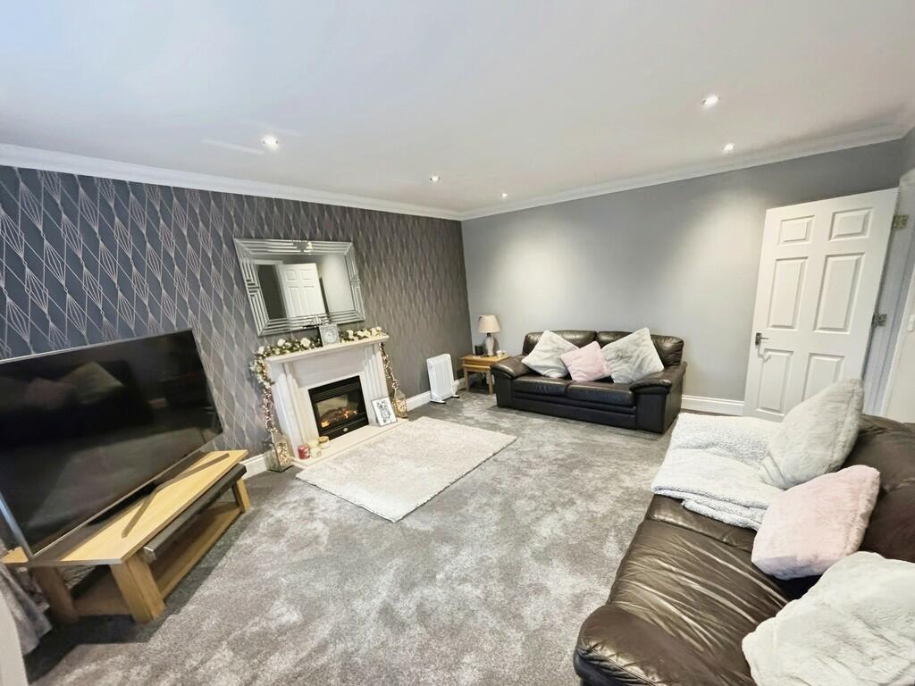 Additional image 5 of Kingswood Close, Hengoed