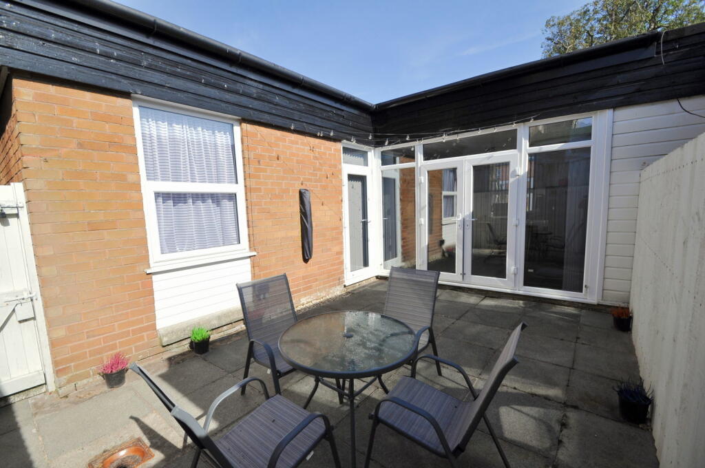 Additional image 5 of Warwick Drive, Wallasey