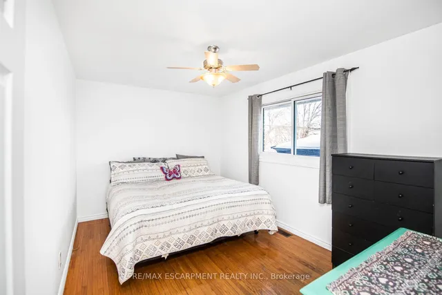 Additional image 9 of 725 Mud St