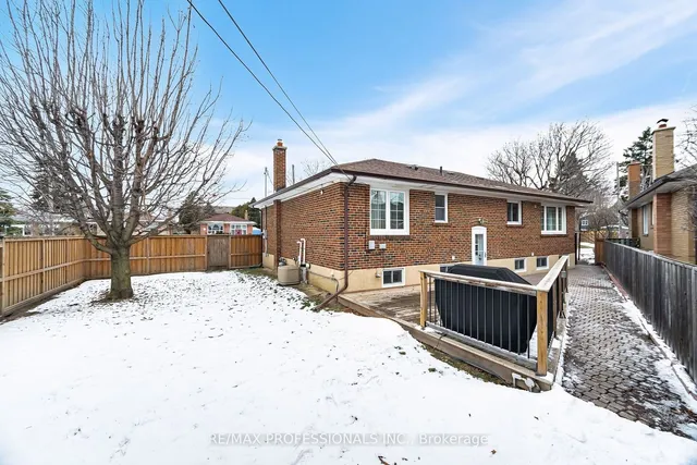 Additional image 38 of 25 Baskerville Cres