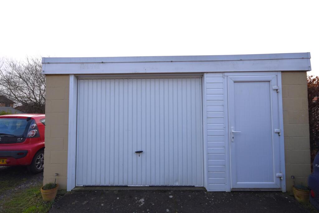 Additional image 21 of New Street, Little Neston, Neston