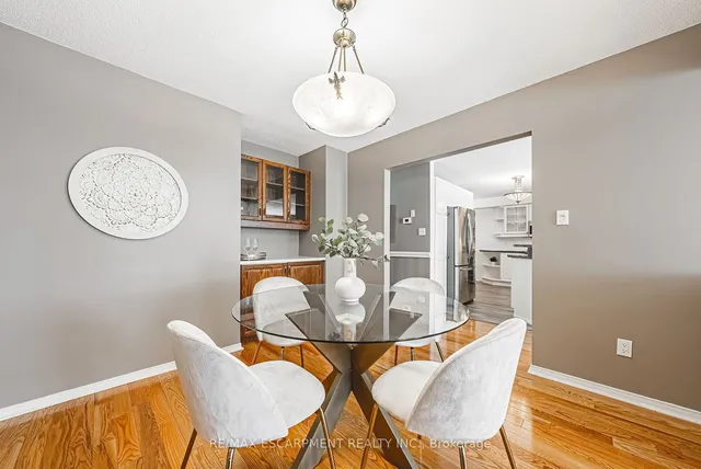 Additional image 6 of 3333 New St Unit 9