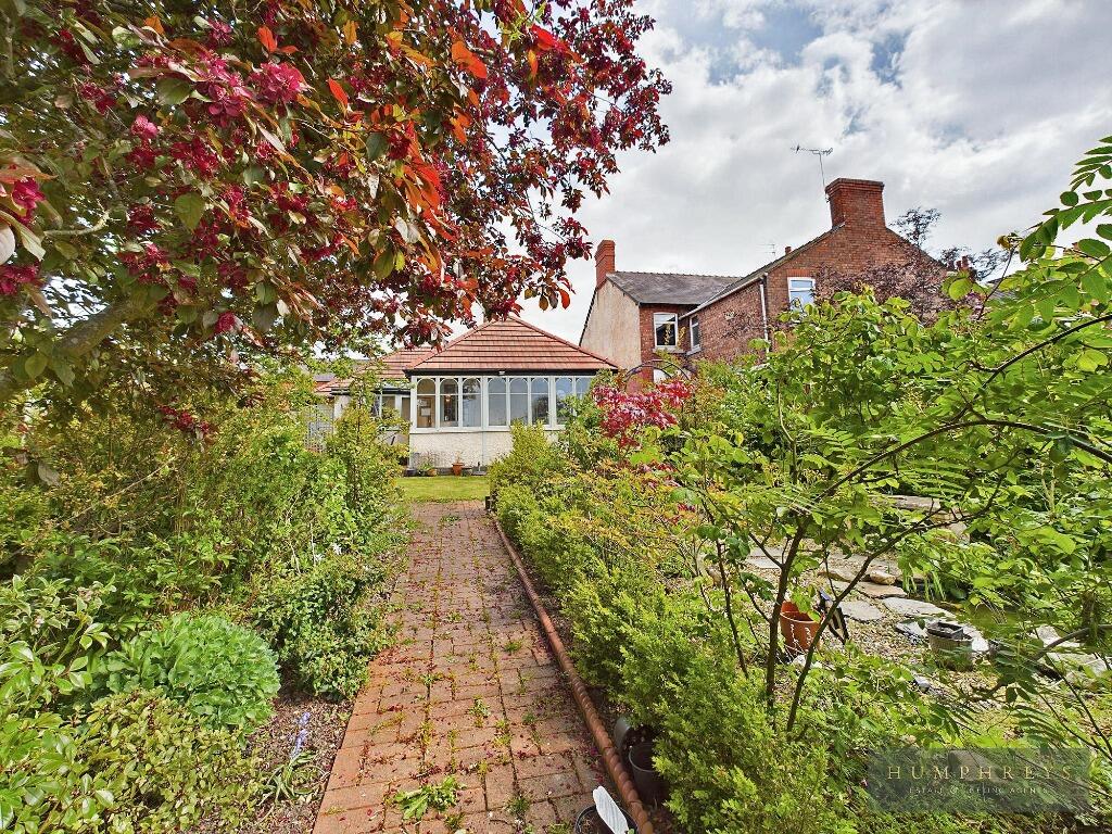 Additional image 12 of St. Marks Road, Chester, CH4