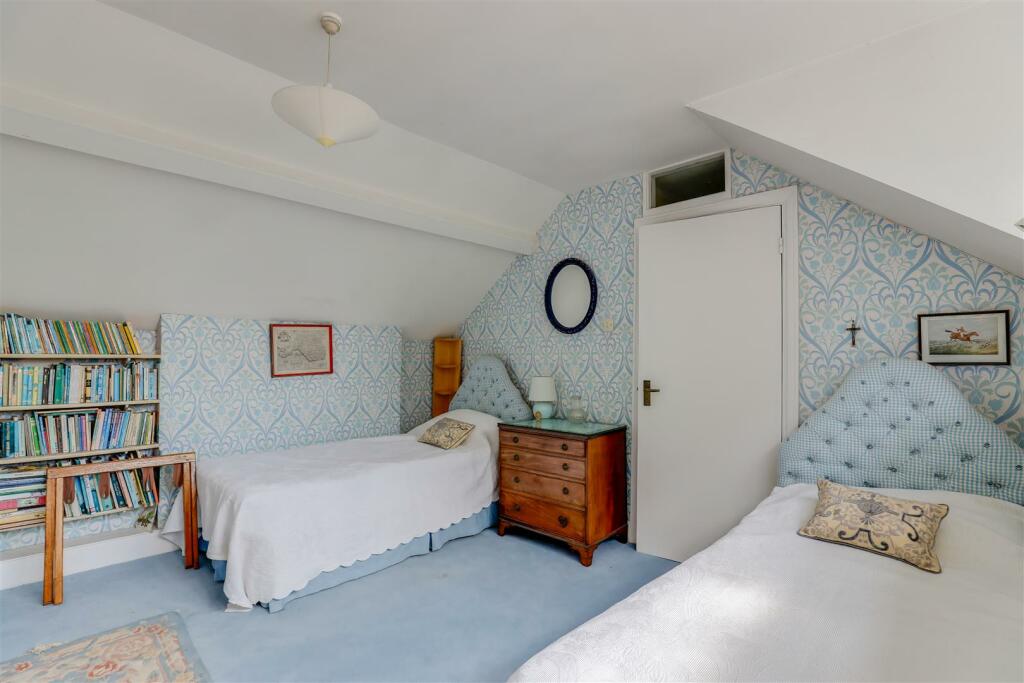 Additional image 21 of Peterston Super Ely, Vale of Glamorgan, CF5 6NE