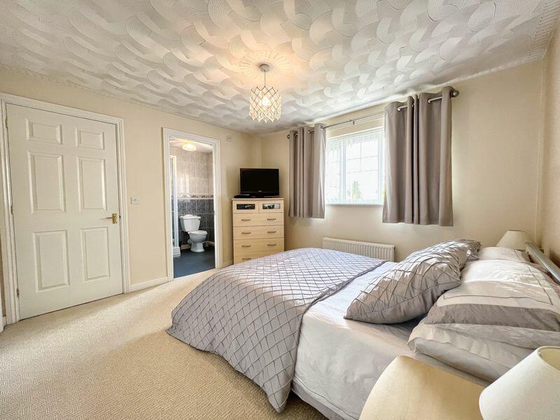 Additional image 8 of 33 Swyn Y Nant, Tonyrefail, CF39 8FE