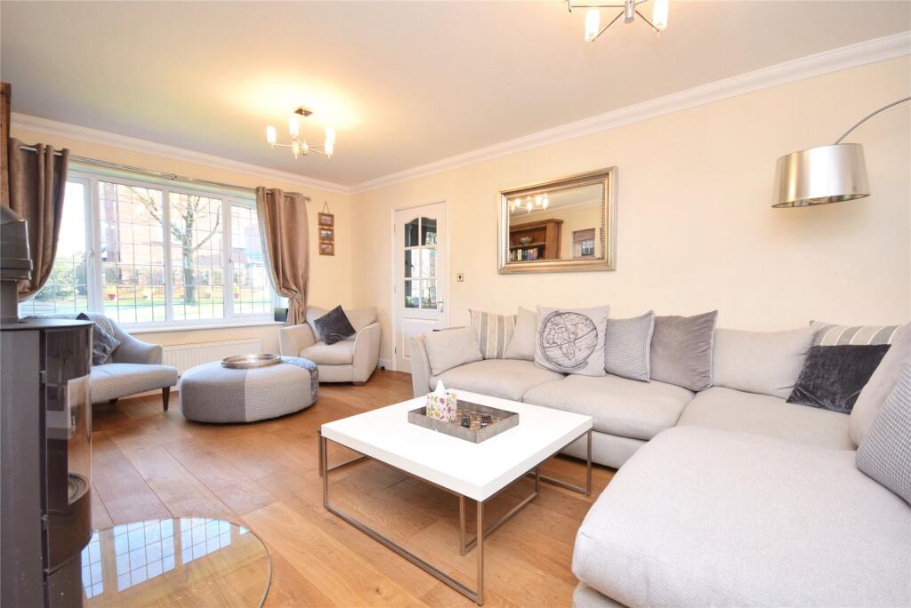 Additional image 4 of Beech Drive, Whalley, BB7