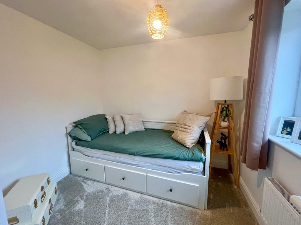 Additional image 14 of Ffordd Y Grug, Coity, Bridgend County Borough, CF35 6BQ