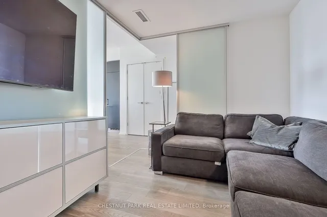 Additional image 9 of 5 Soudan Ave Unit 2901