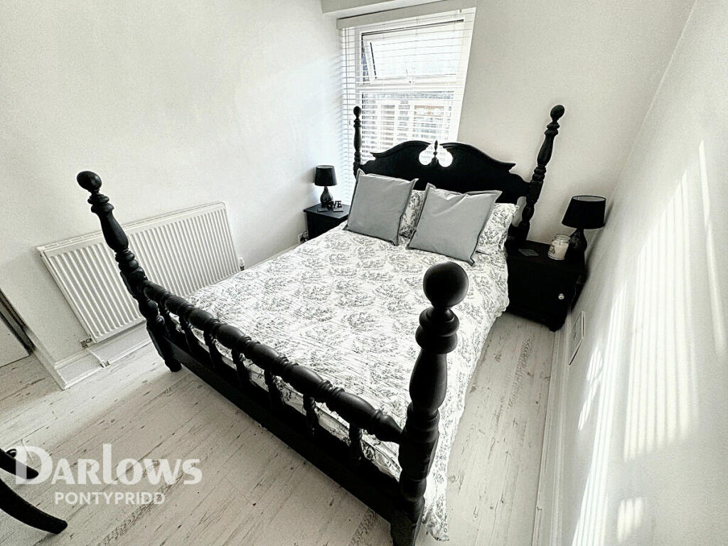 Additional image 10 of Clarence Street, Mountain Ash