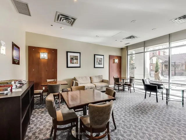 Additional image 32 of 16 Harrison Garden Blvd Unit 601