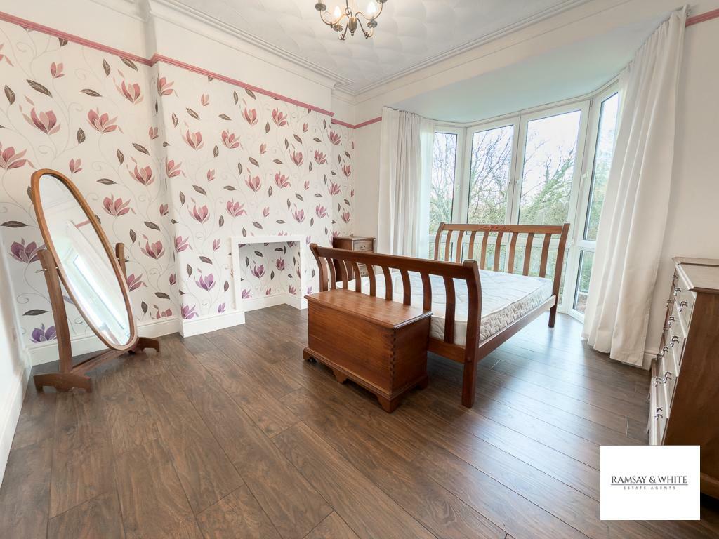 Additional image 8 of Llanwonno Road, Cwmaman, Aberdare, CF44 6PG