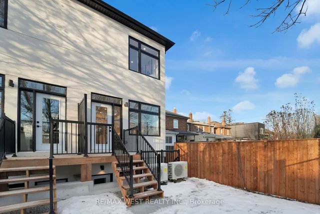 Additional image 40 of 519 ST JOHNS Rd