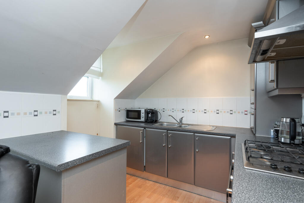 Additional image 10 of The Links, Howbeck Road, Prenton, Merseyside, CH43