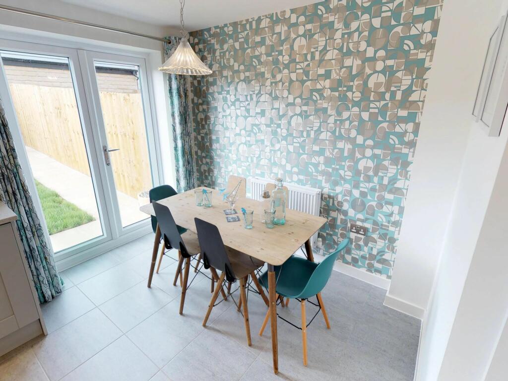 Additional image 4 of Llantrisant Road,
Tresimwn,
Cardiff,
CF5