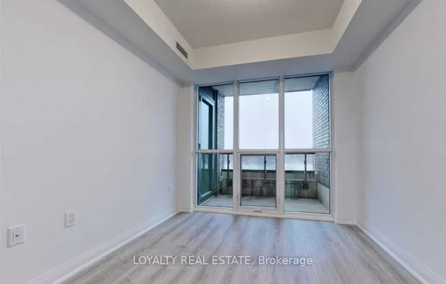 Additional image 21 of 10 Gibbs Rd Unit 419