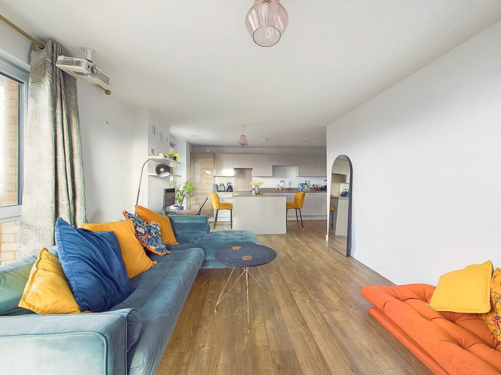 Additional image 6 of Davigdor Road, Hove, BN3 1HS