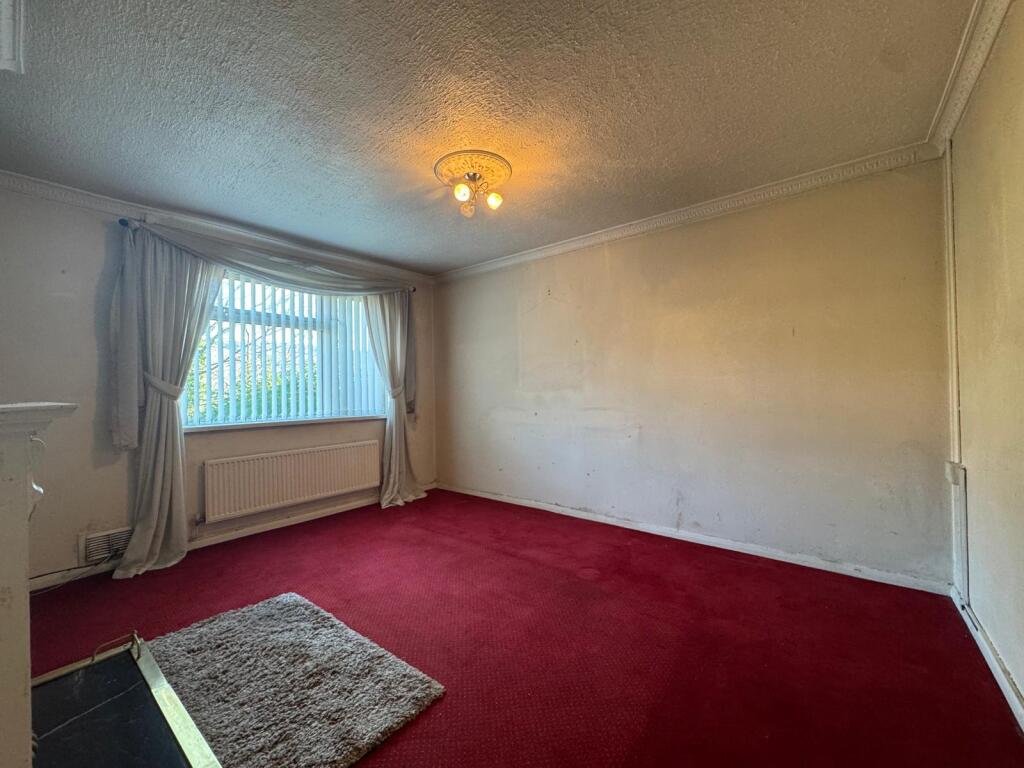 Additional image 12 of Nantycoed, Troedyrhiw, Merthyr Tydfil, CF48 4HF