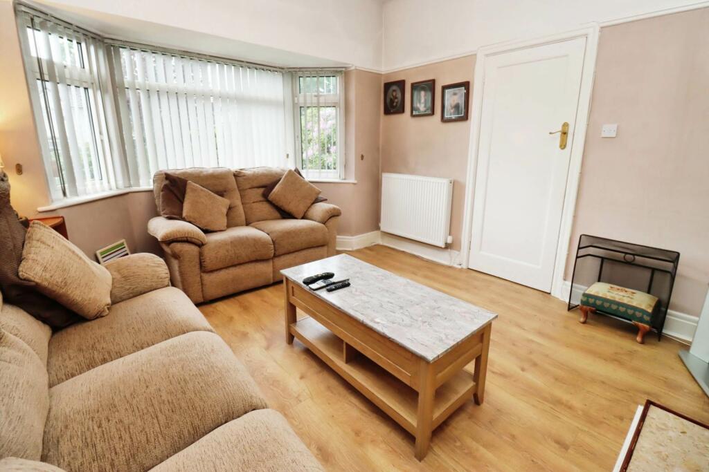 Additional image 6 of Raeburn Avenue, Bromborough