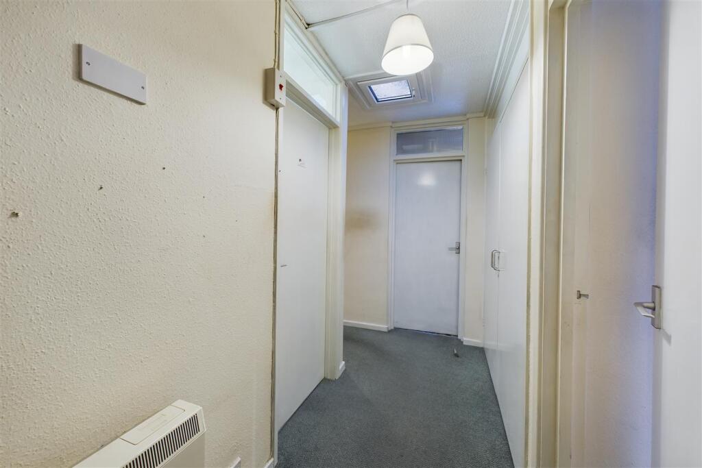 Additional image 17 of SEA VIEWS | UPDATING | WSM