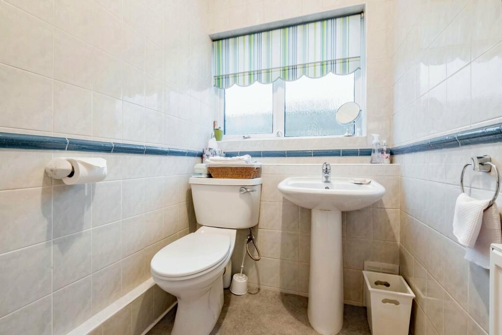 Additional image 8 of Ty Mawr Close, Ystradowen, Cowbridge, CF71