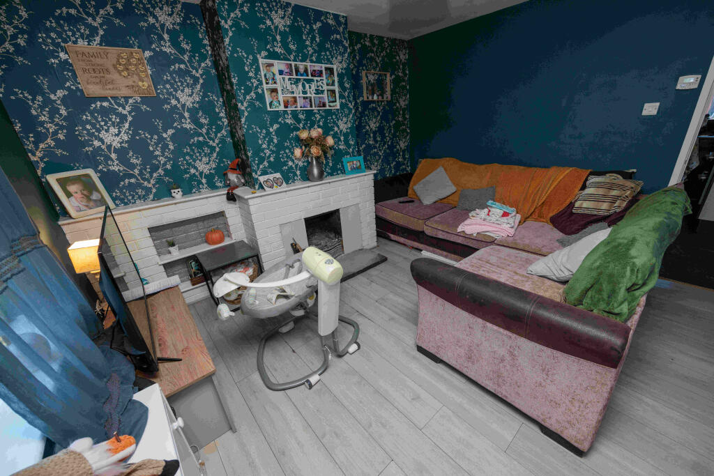 Additional image 5 of Chester Road, Flint, CH6