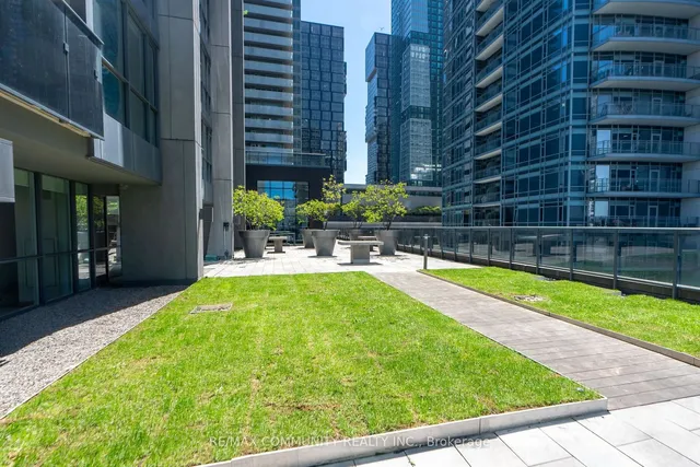 Additional image 29 of 295 Adelaide St Unit 2406