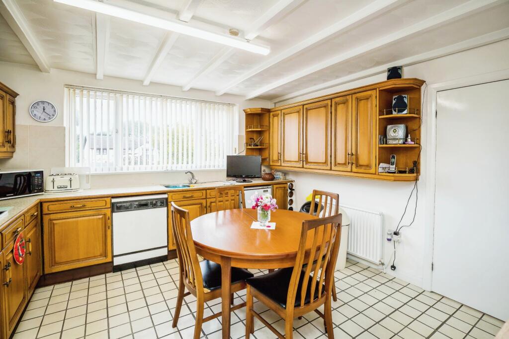 Additional image 21 of High Street, Bagillt, Flintshire, CH6