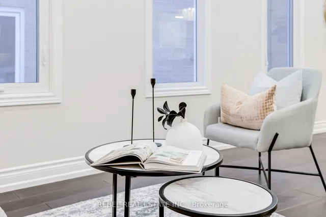 Additional image 9 of 25 Bornholm Dr