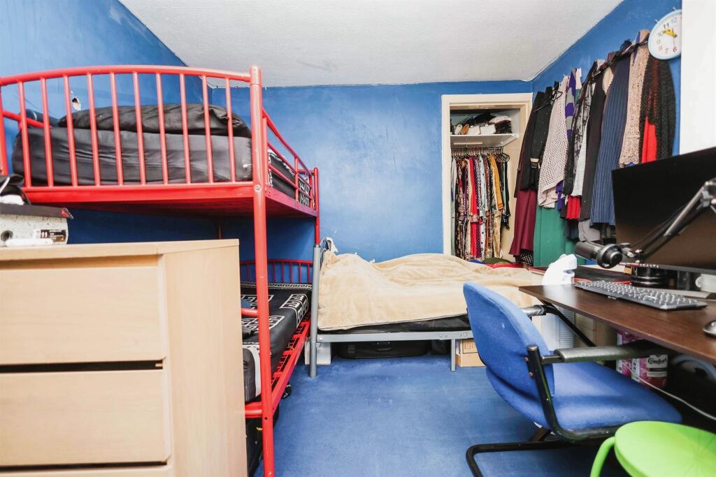 Additional image 12 of Pretoria Road, Birmingham