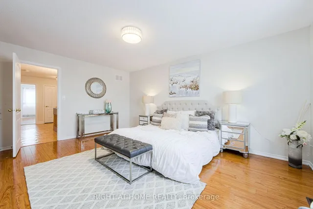 Additional image 25 of 1321 Brandon Terr