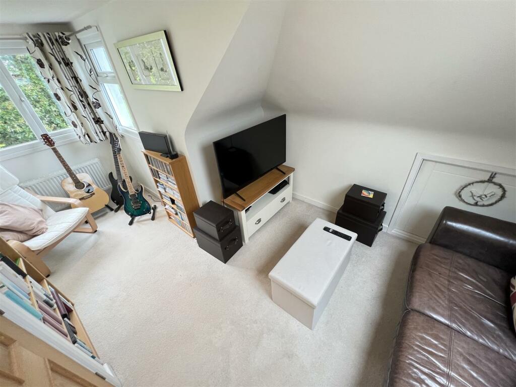 Additional image 39 of Cedarway, Gayton, Wirral