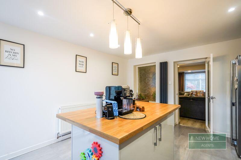 Additional image 6 of Clydach Road, Tonypandy, Rhondda Cynon Taff, CF40 2BD