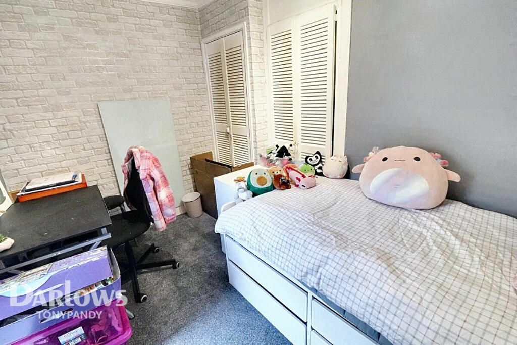 Additional image 14 of Brithweunydd Road, Trealaw, Tonypandy CF40