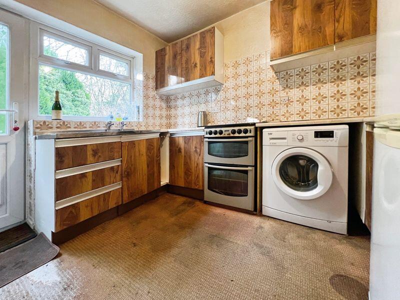 Additional image 4 of Denstone Crescent, Harwood