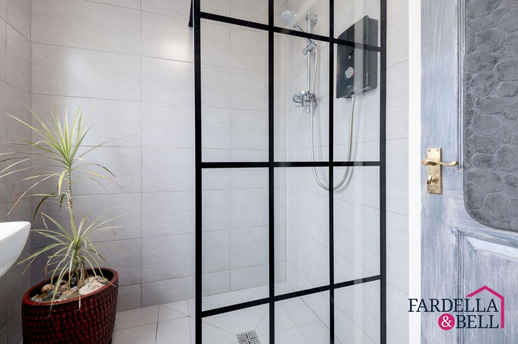 Additional image 38 of Lower Manor Lane, Burnley, BB12