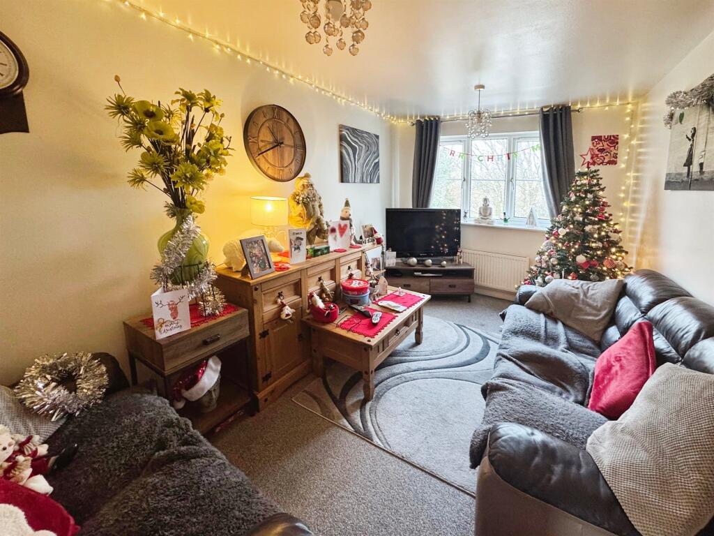 Additional image 9 of Skylark Road, North Cornelly, Bridgend
