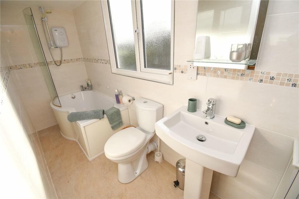 Additional image 22 of Sandringham Avenue, Hoylake, Wirral