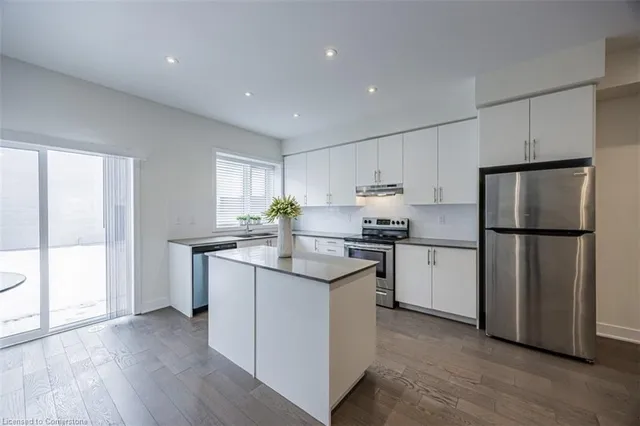 Additional image 9 of 121 William Duncan Rd