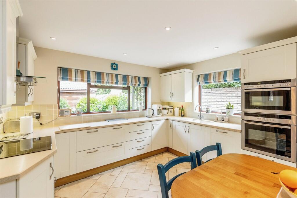 Additional image 4 of Belmont Drive, Failand, Bristol, BS8