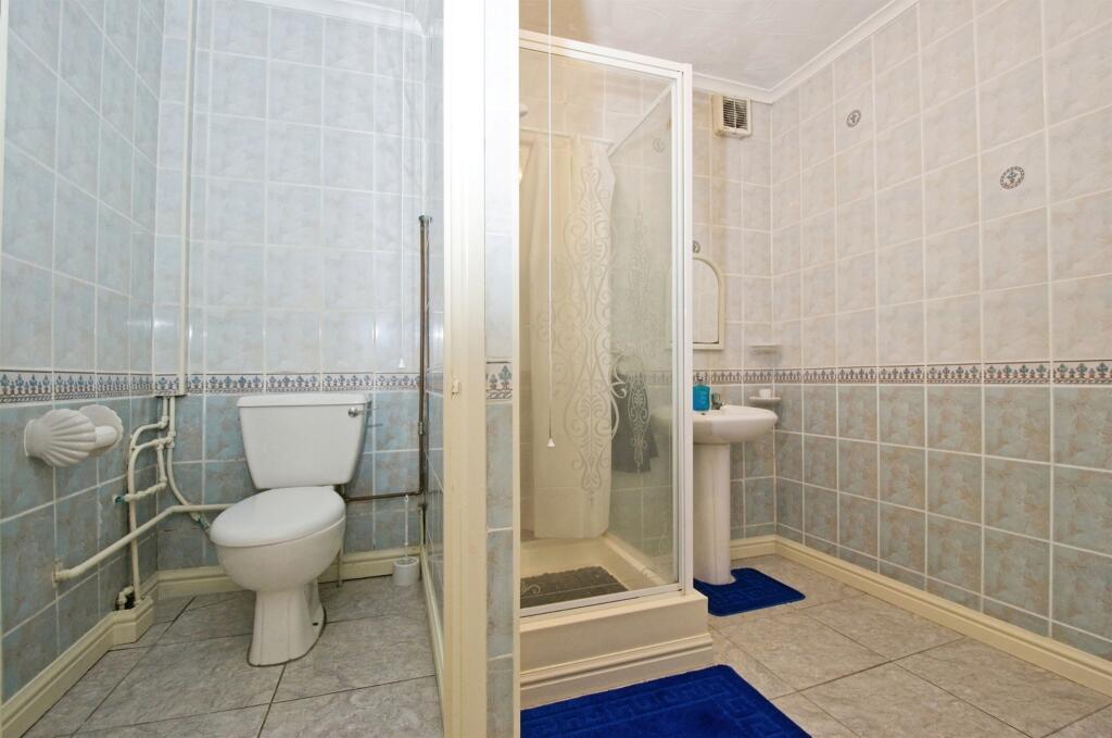 Additional image 15 of Duffryn Street, Ferndale