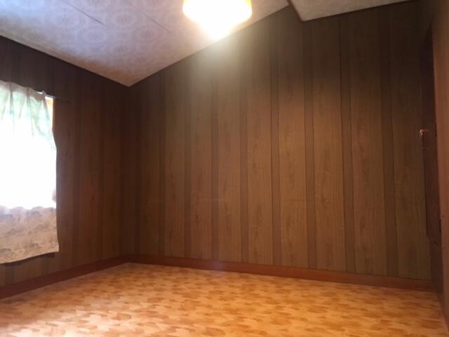 Additional image 6 of Kuratoko, Ichinomiya-cho, Shiso City, Hyogo Prefecture