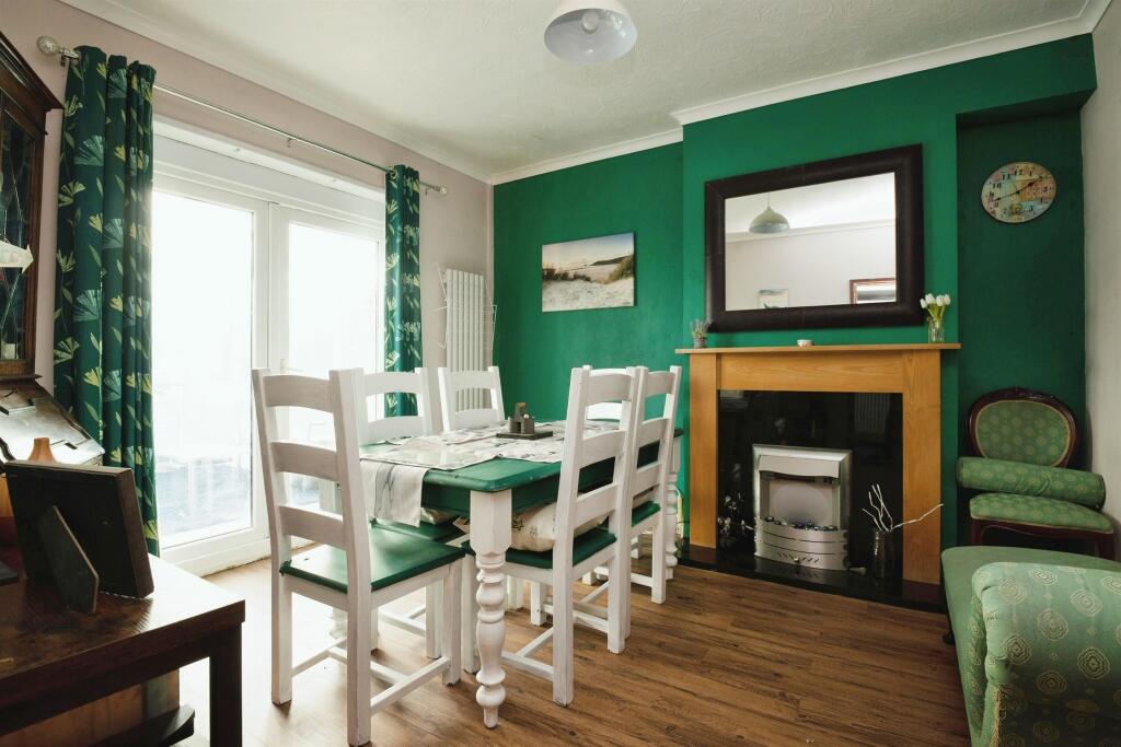 Additional image 5 of Sigingstone, Llantwit Major Road, Cowbridge