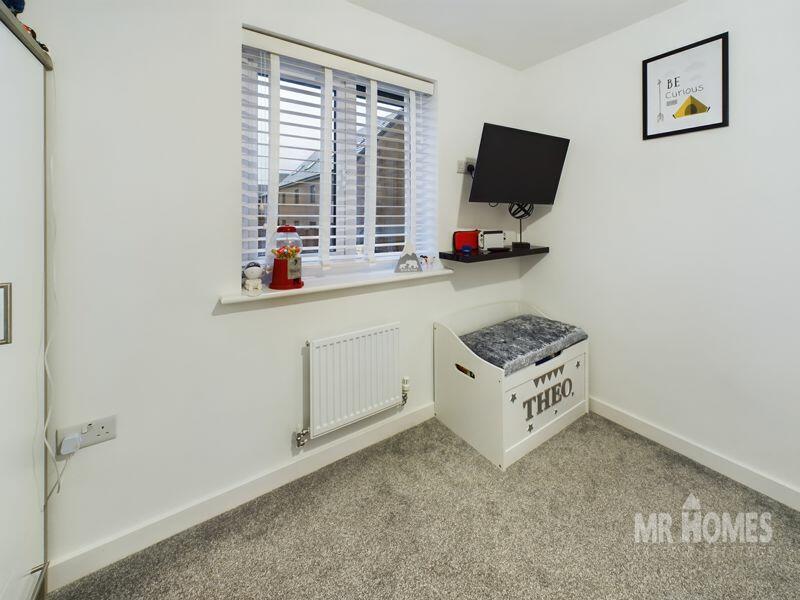 Additional image 33 of Gwern Gwynfael, Capel Llanilltern, Cardiff, CF5 6GE