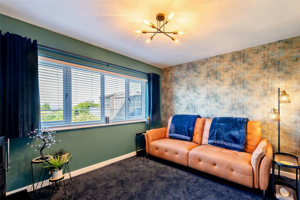 Additional image 6 of Gorstons Lane, Little Neston, Neston, Cheshire, CH64