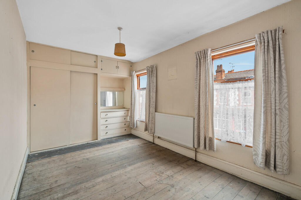 Additional image 9 of Hewitt Street, Hoole, Chester