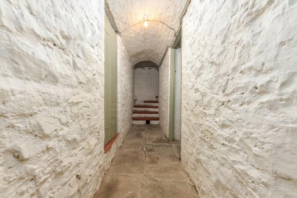 Additional image 30 of Greenwood Lane, St. Fagans